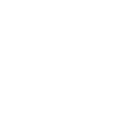 ARG Creator Logo